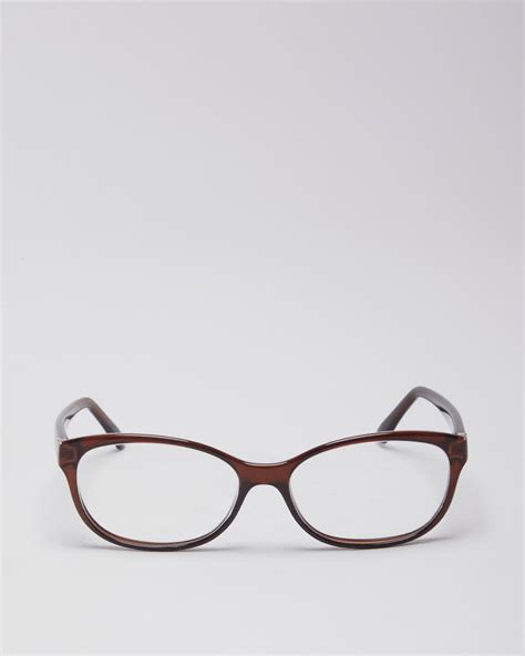 fendi reading glasses womens|fendi glasses frames collection.